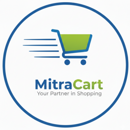MitraCart