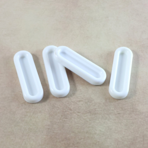 Self Stick Push Pull Helper (3 Pc)