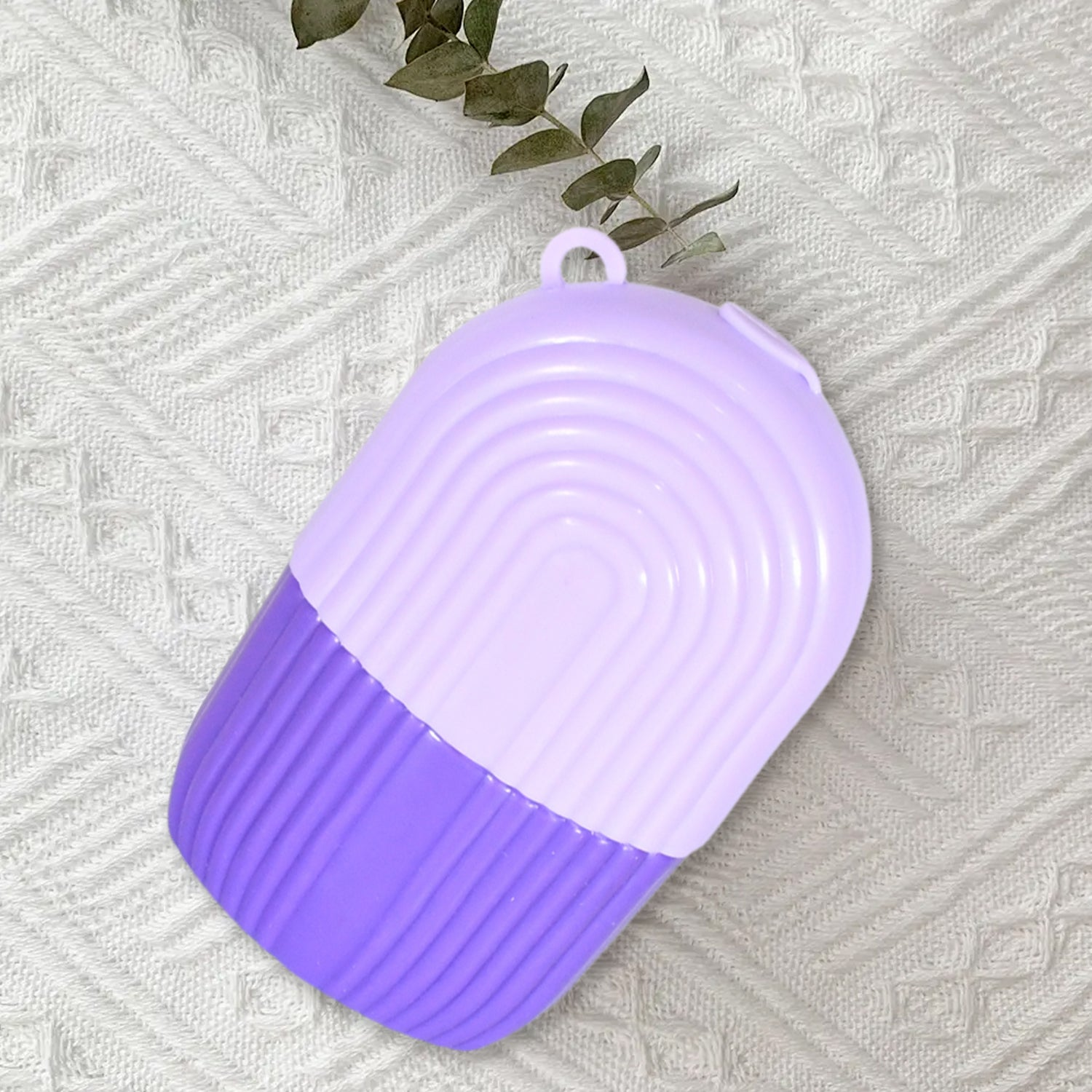 beauty face massage ice roller (2 pc) beauty face massage ice roller (2 pc)