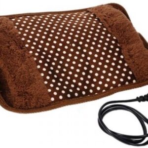 Velvet Electric Pain Relief Heating Bag