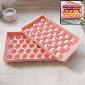 home Lollipop Candy Maker and Lollipop Candy Machine (1 Pc )