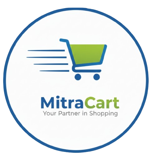 MitraCart
