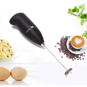 home hand blender for mixing and blending making food items at home