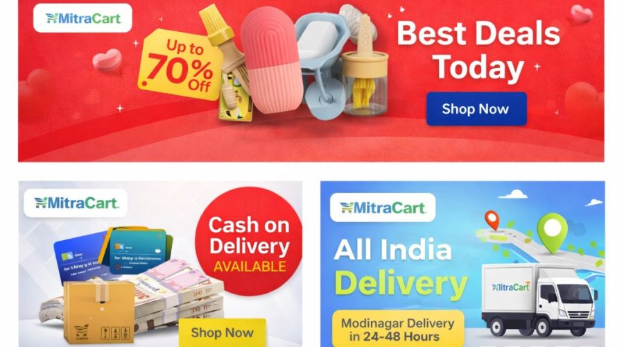 ChatGPT Image Feb 6, 2026, 03_04_13 PM