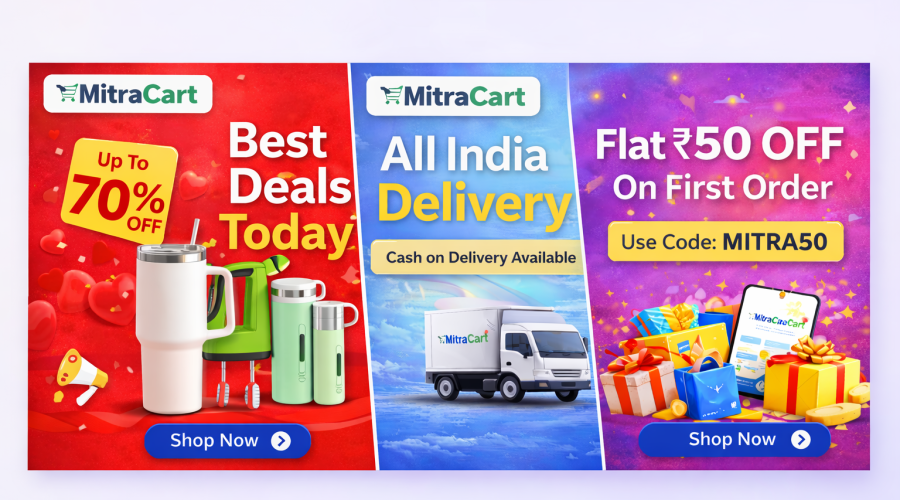 ChatGPT Image Mar 15, 2026, 03_14_47 PM